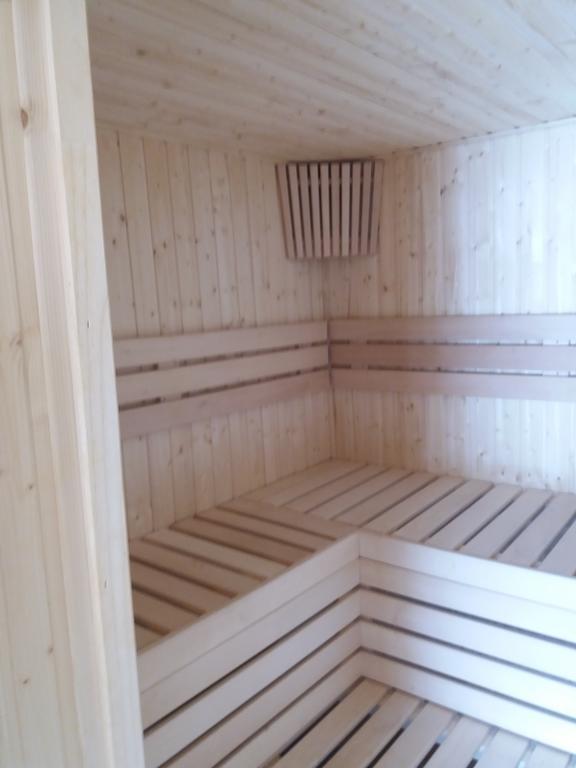 Vivien Vendeghaz Villa Borzont Ngoại thất bức ảnh